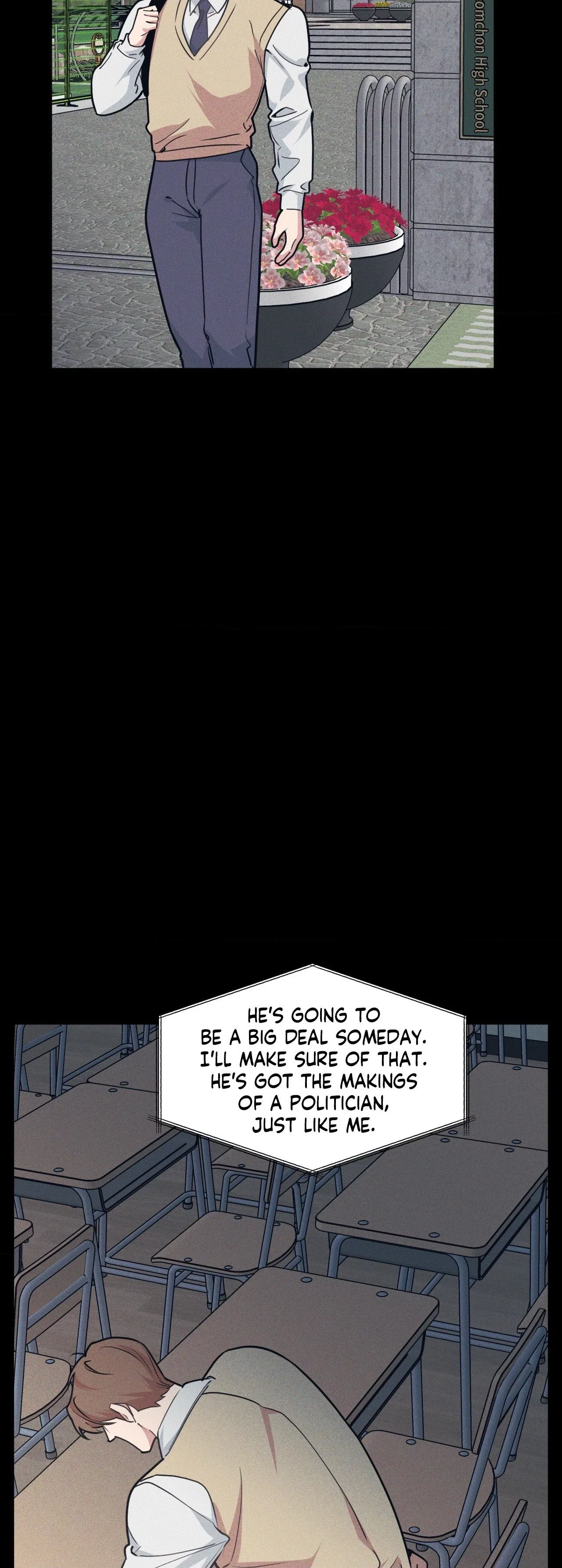 Full Volume Chapter 76.44 - Page 3