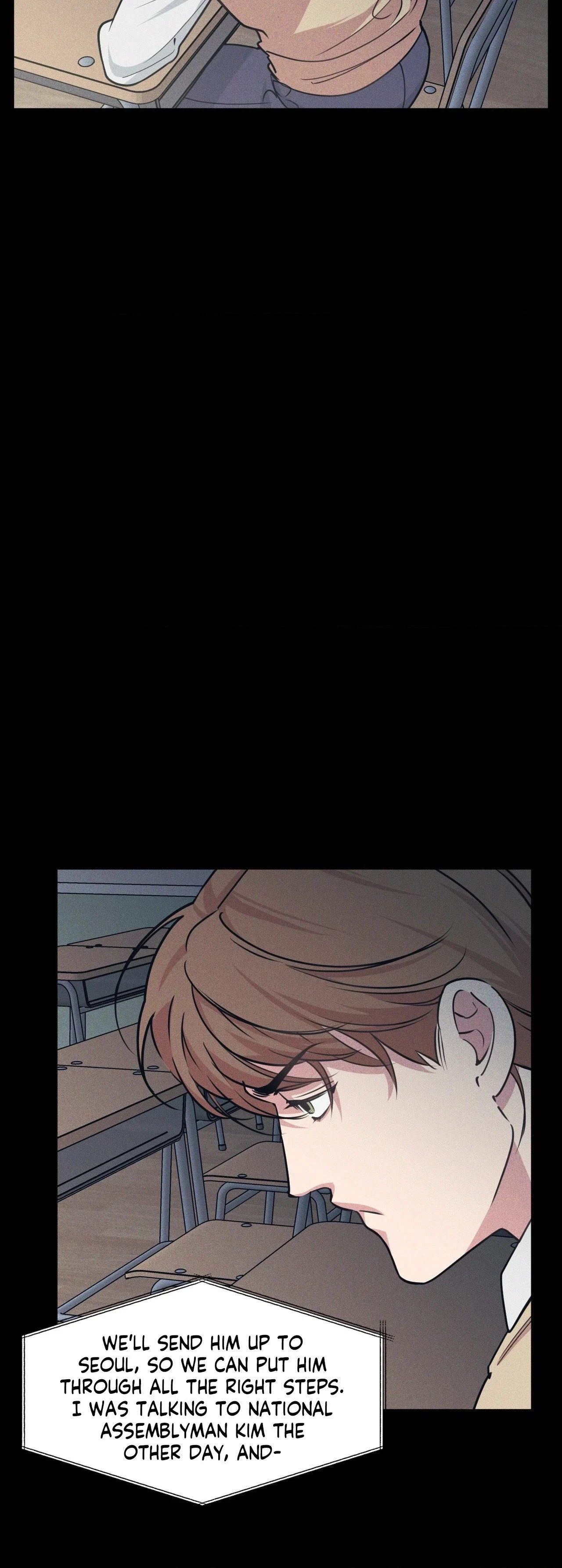 Full Volume Chapter 76.44 - Page 4