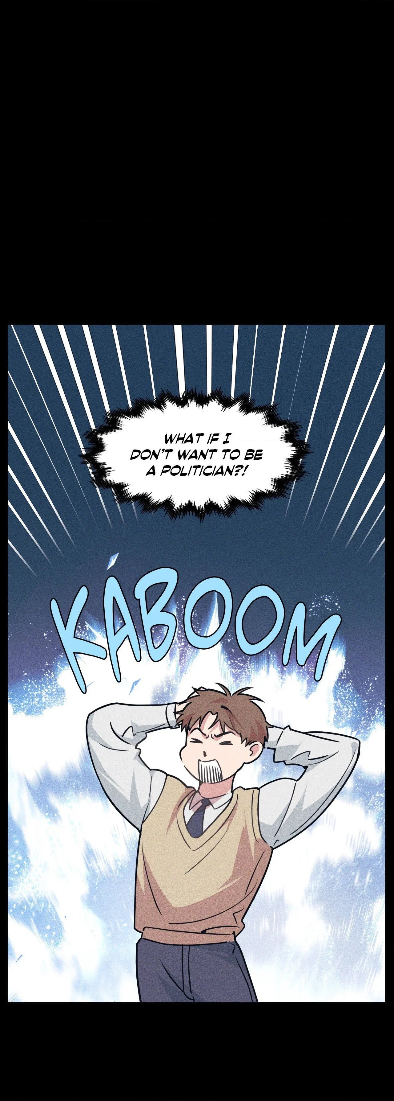 Full Volume Chapter 76.44 - Page 5