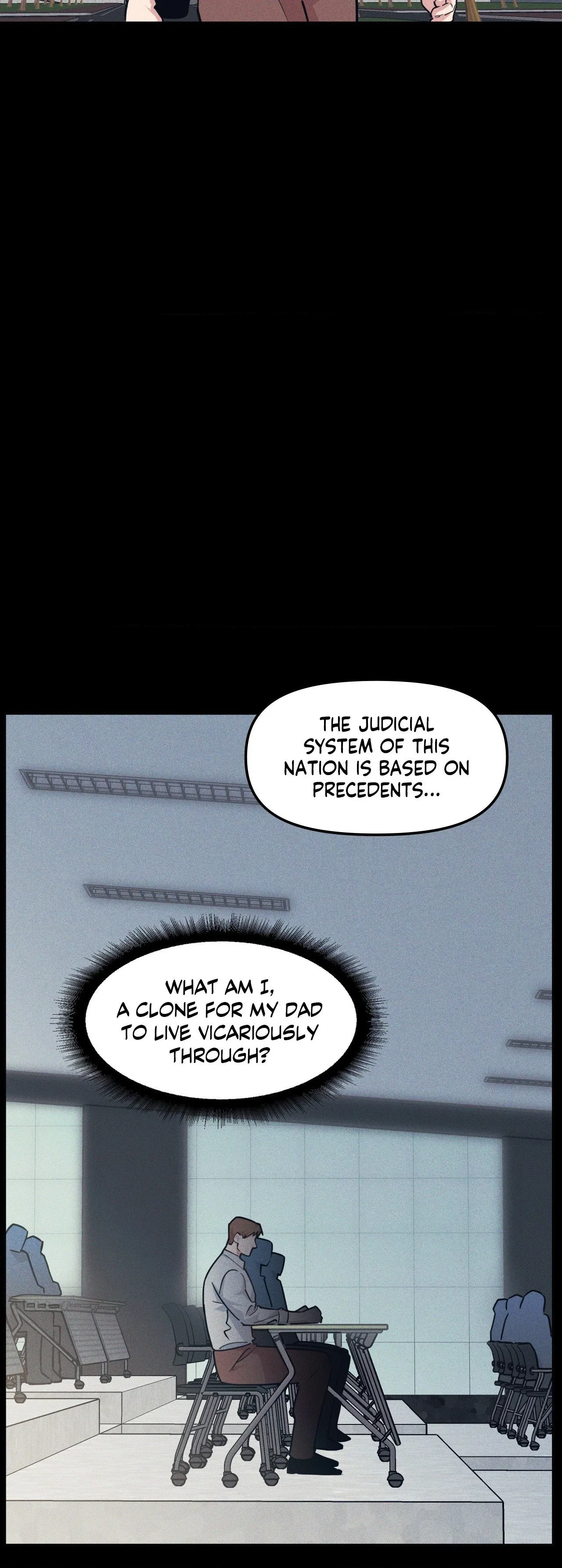 Full Volume Chapter 76.44 - Page 7