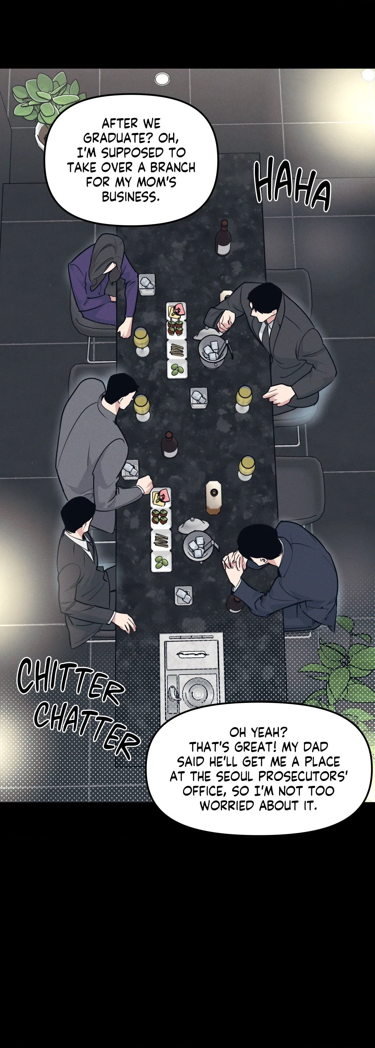 Full Volume Chapter 76.44 - Page 8