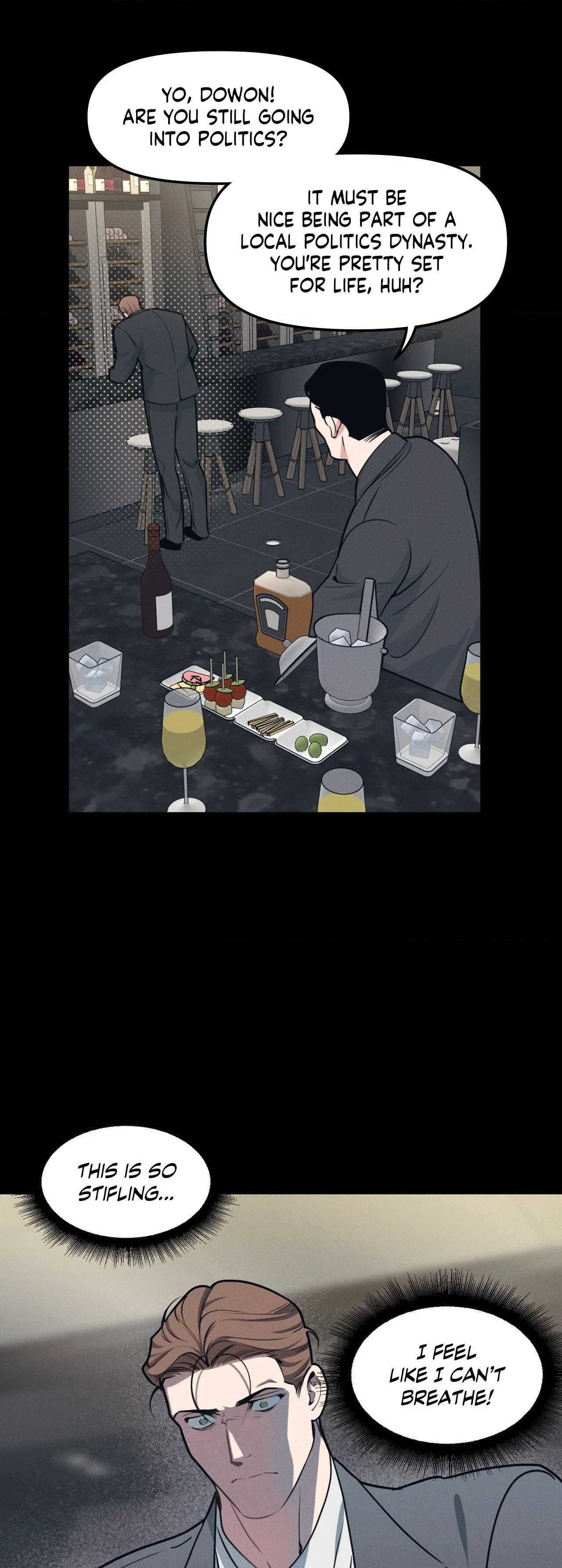 Full Volume Chapter 76.44 - Page 9