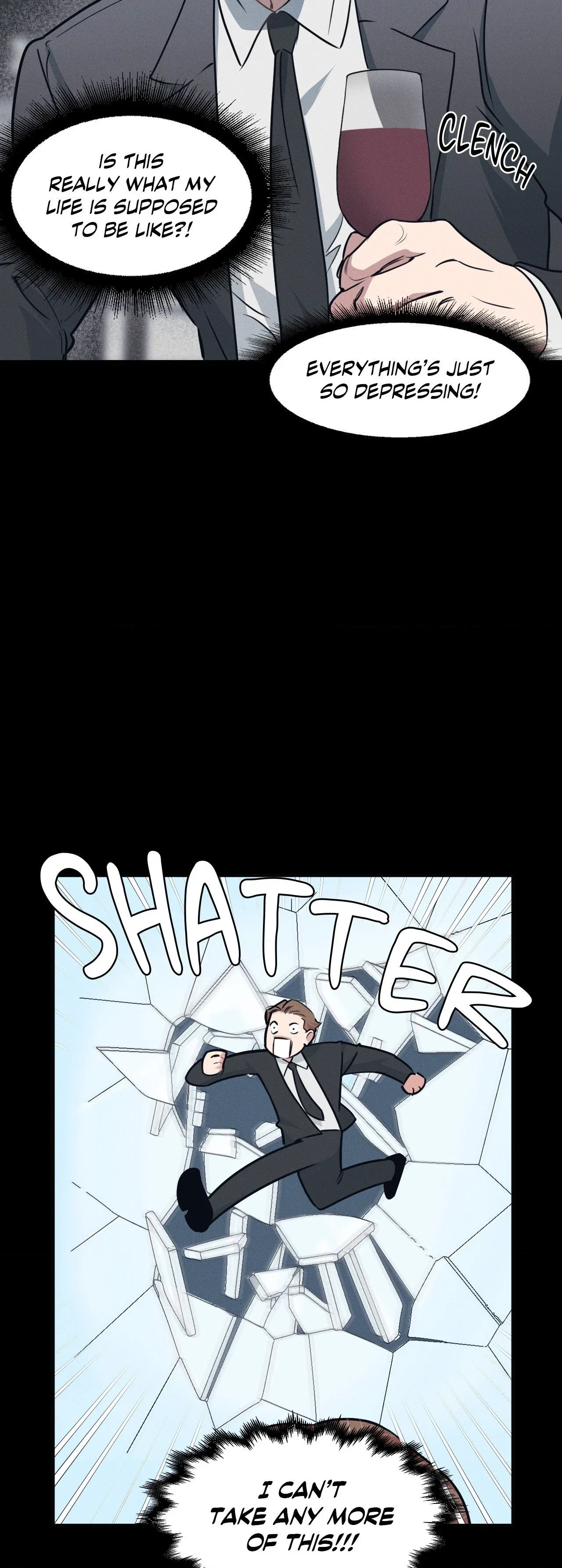 Full Volume Chapter 76.44 - Page 10