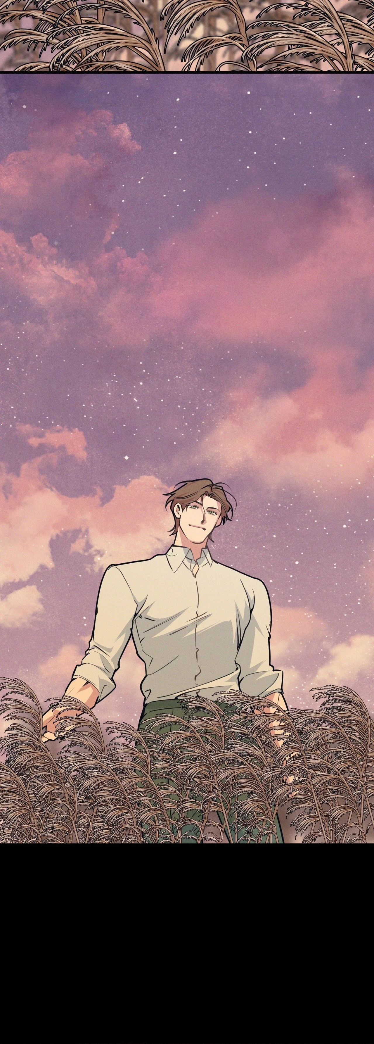 Full Volume Chapter 76.44 - Page 12