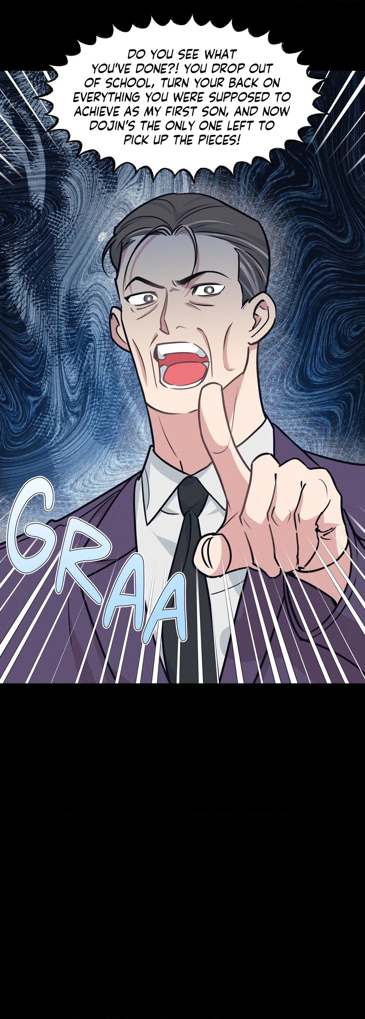 Full Volume Chapter 76.44 - Page 14