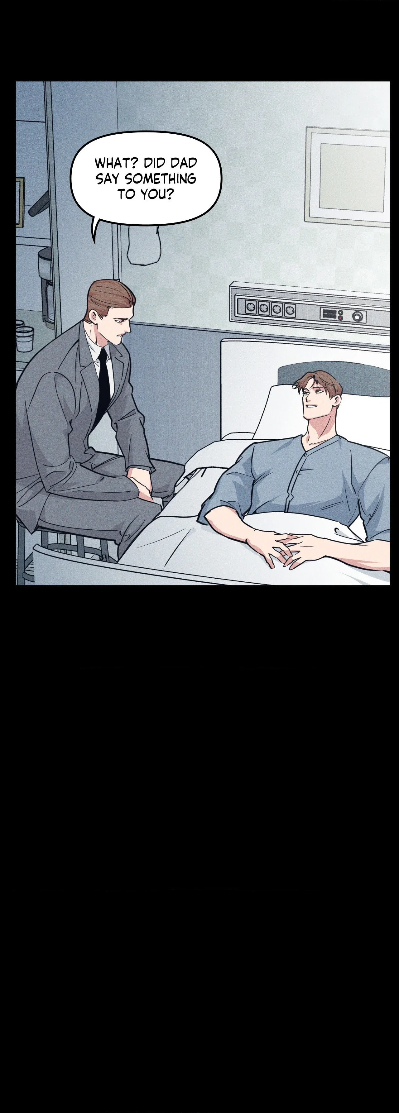 Full Volume Chapter 76.44 - Page 18