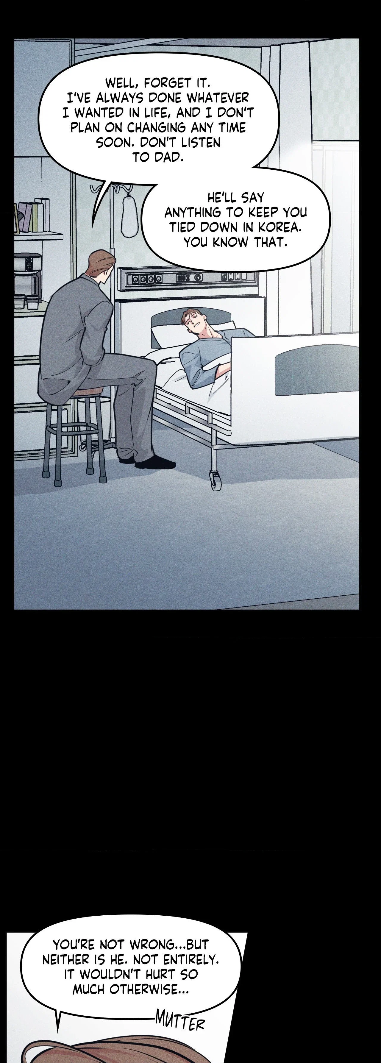 Full Volume Chapter 76.44 - Page 19
