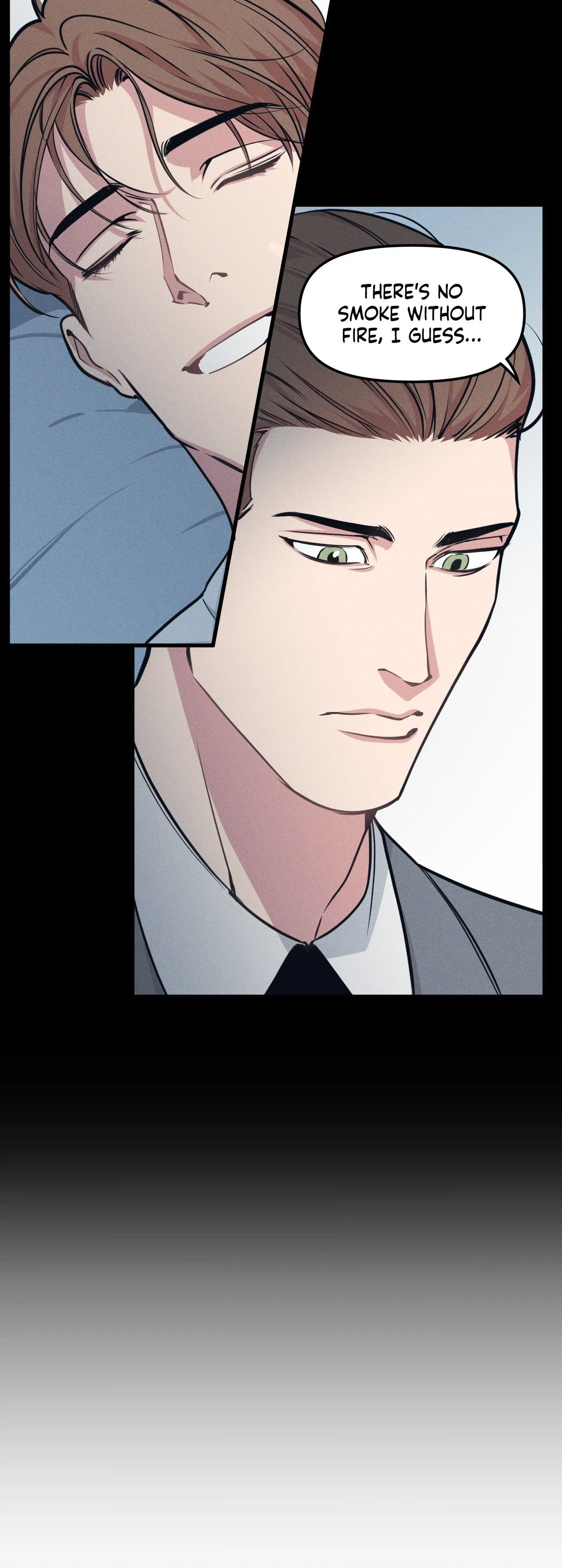 Full Volume Chapter 76.44 - Page 20
