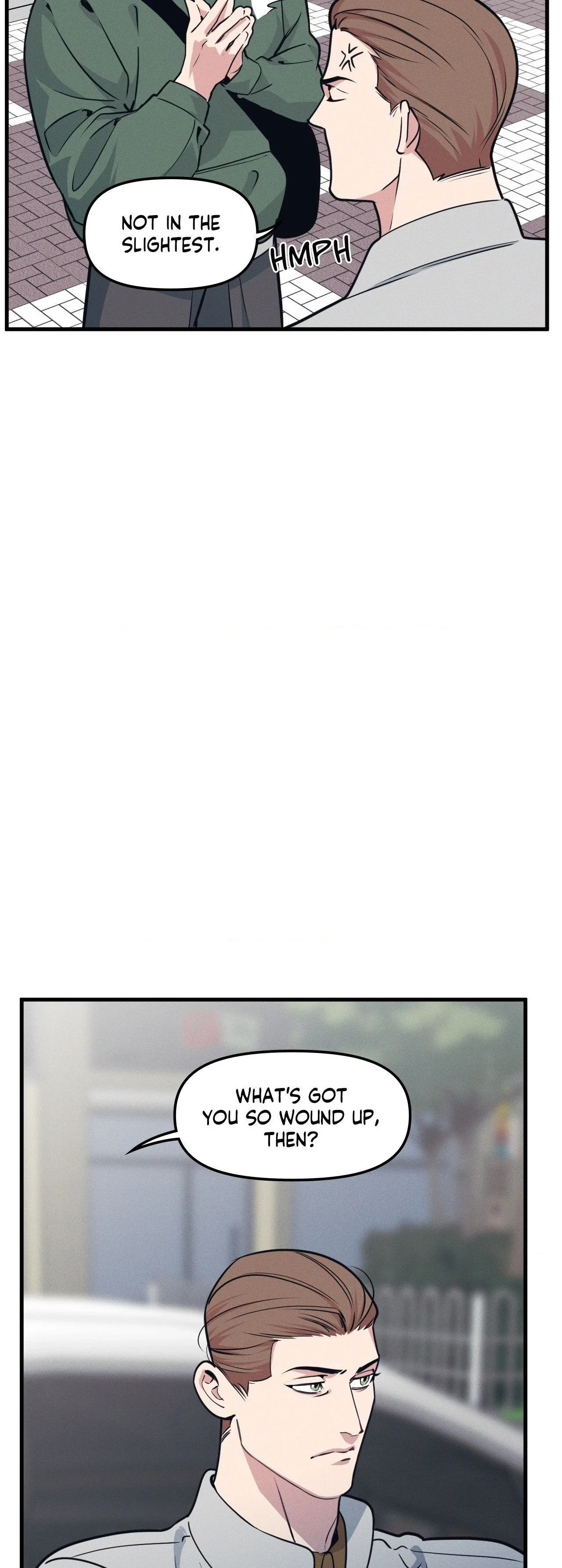 Full Volume Chapter 76.44 - Page 24