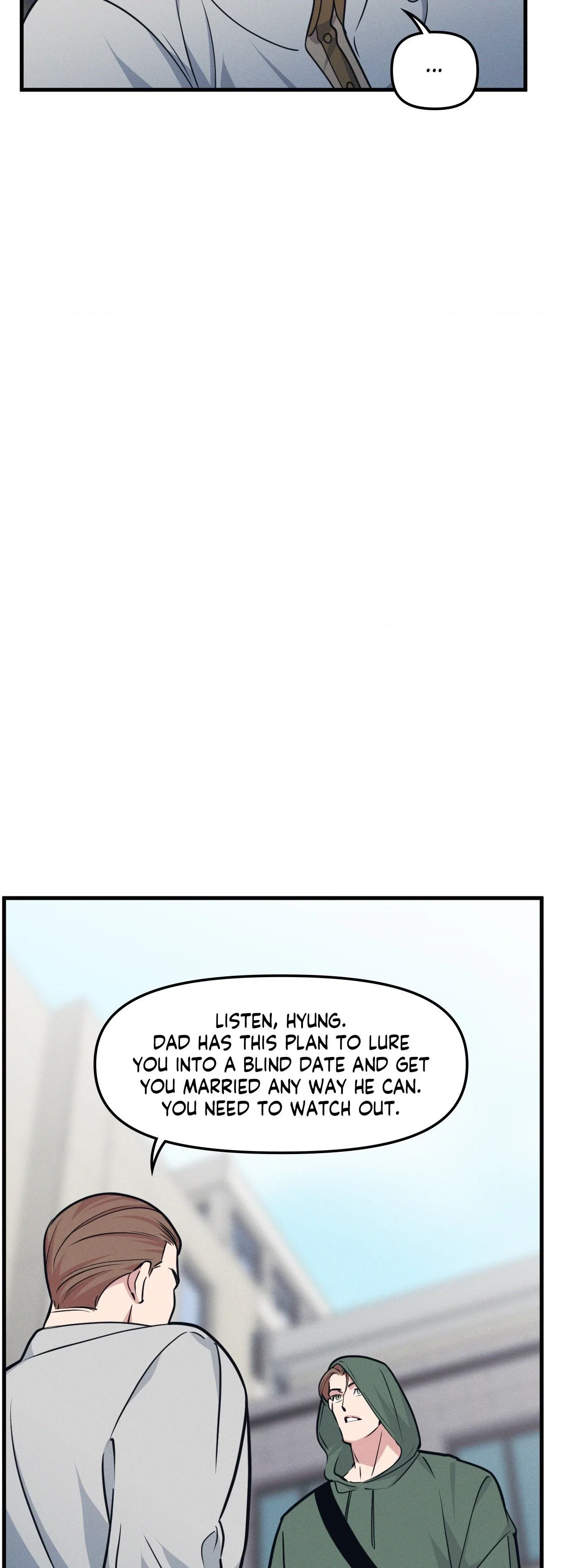 Full Volume Chapter 76.44 - Page 25