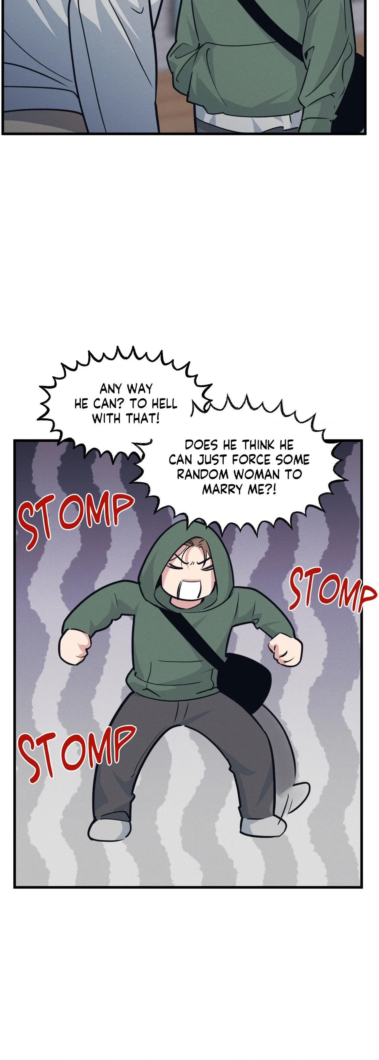 Full Volume Chapter 76.44 - Page 26