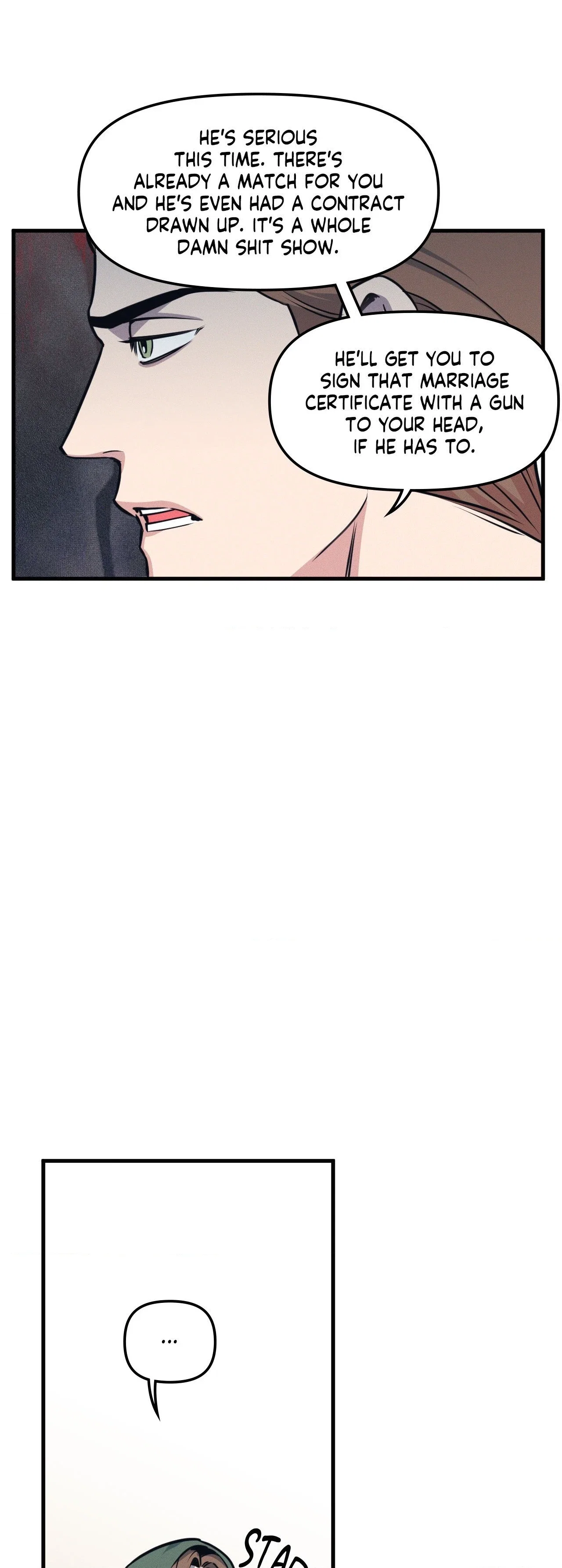 Full Volume Chapter 76.44 - Page 27