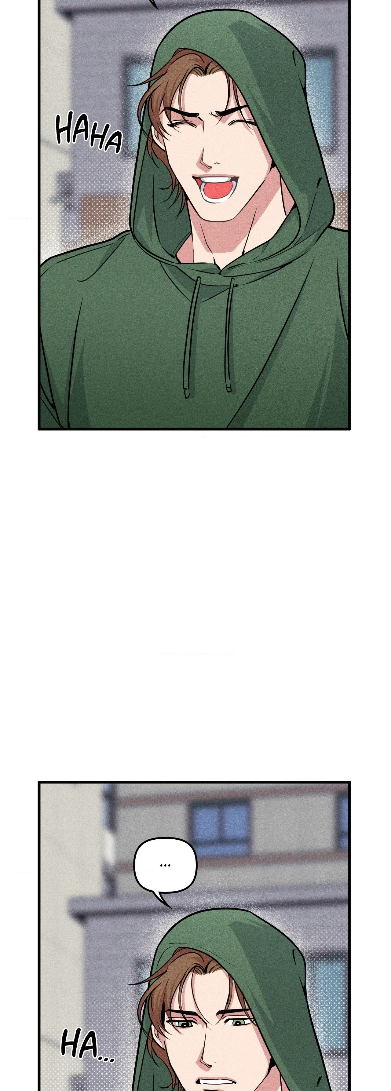 Full Volume Chapter 76.44 - Page 30
