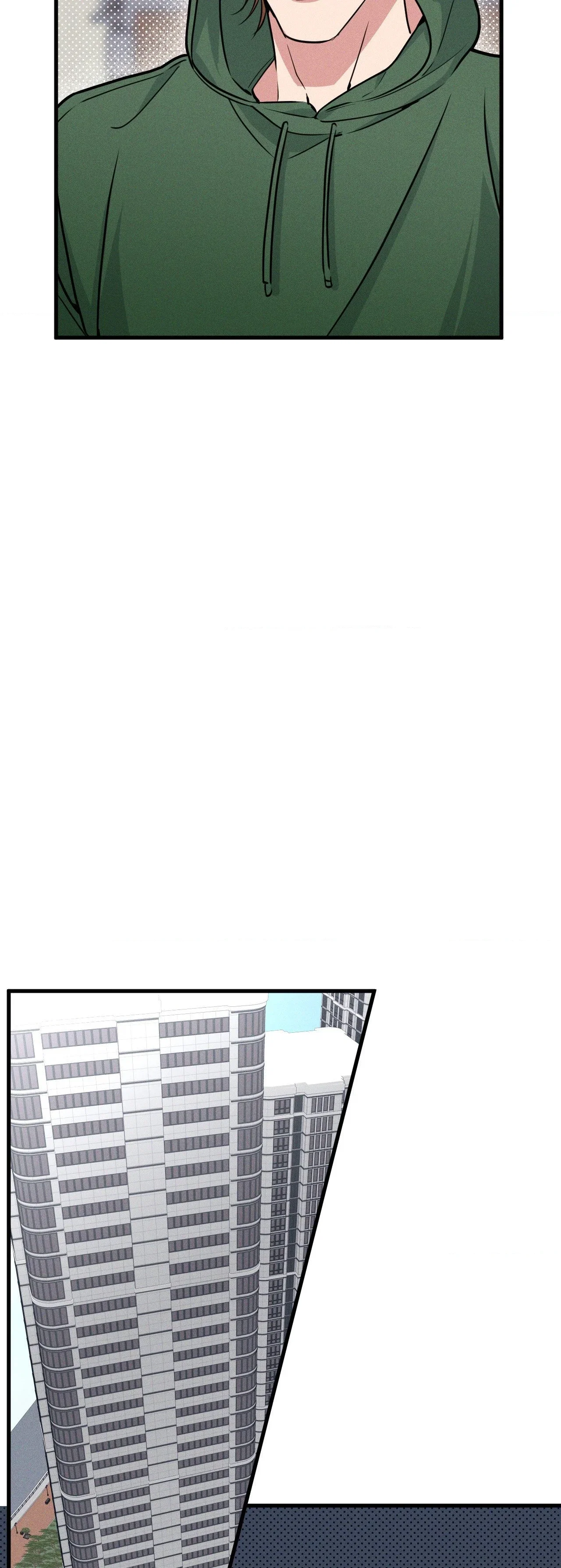 Full Volume Chapter 76.44 - Page 31