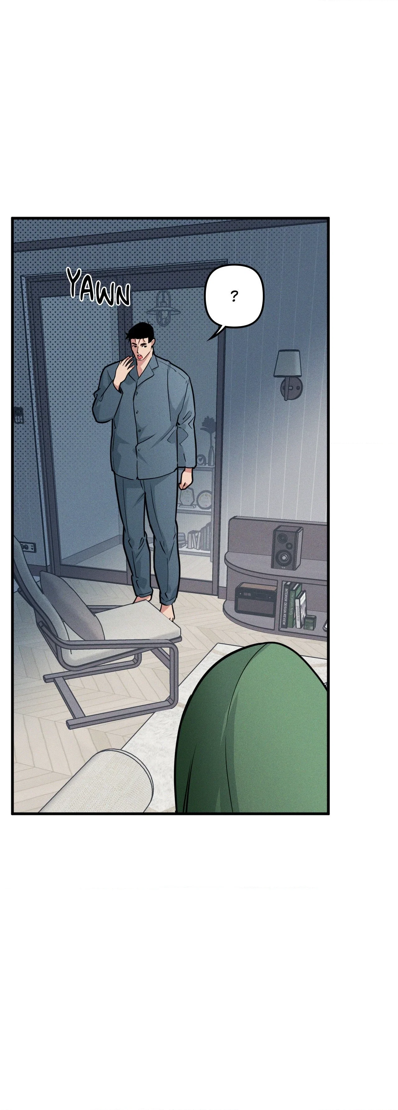 Full Volume Chapter 76.44 - Page 33