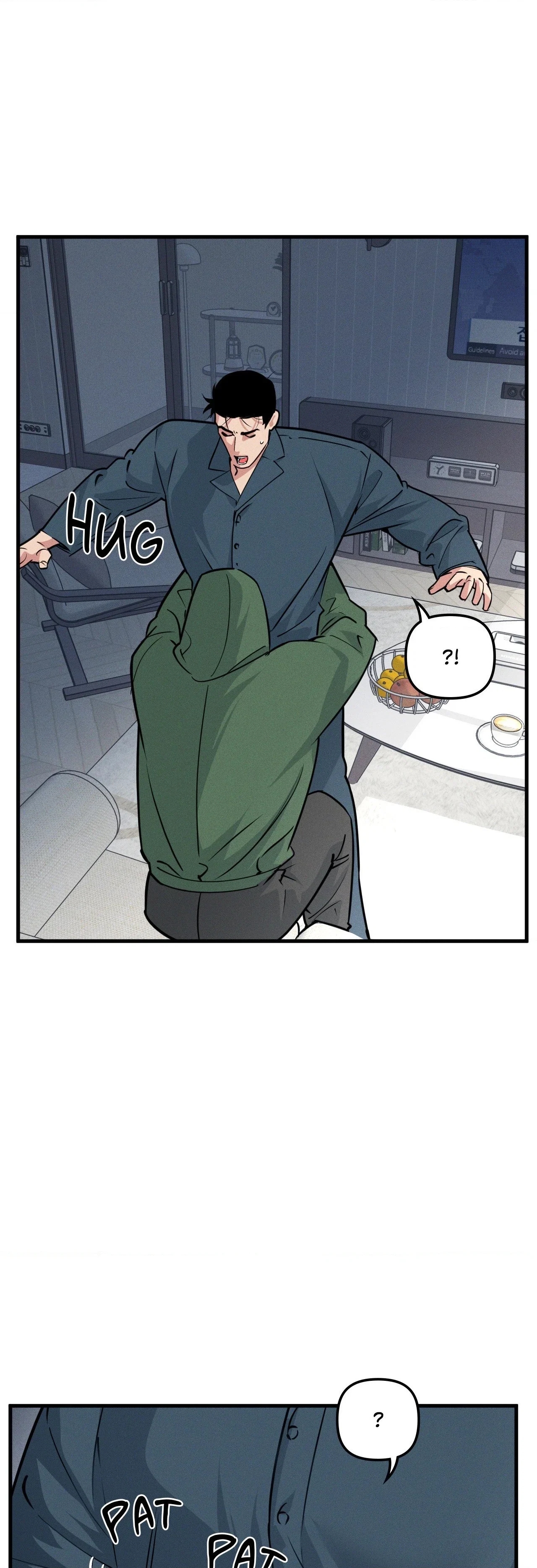Full Volume Chapter 76.44 - Page 36