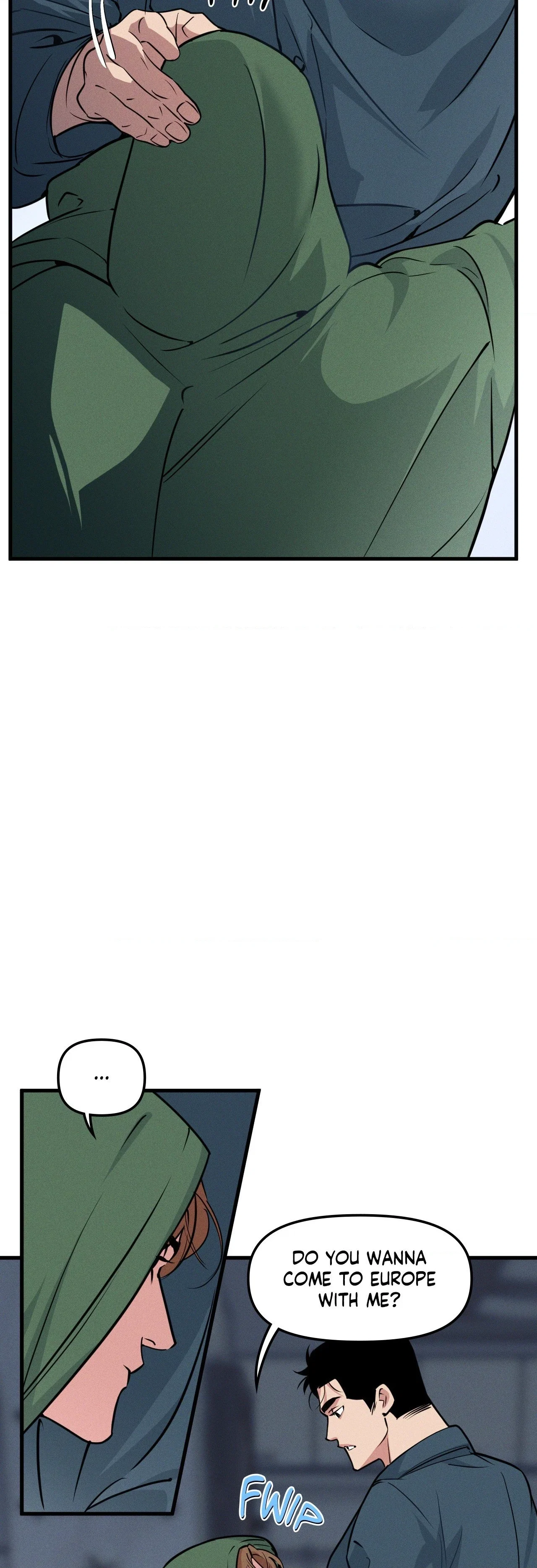 Full Volume Chapter 76.44 - Page 37