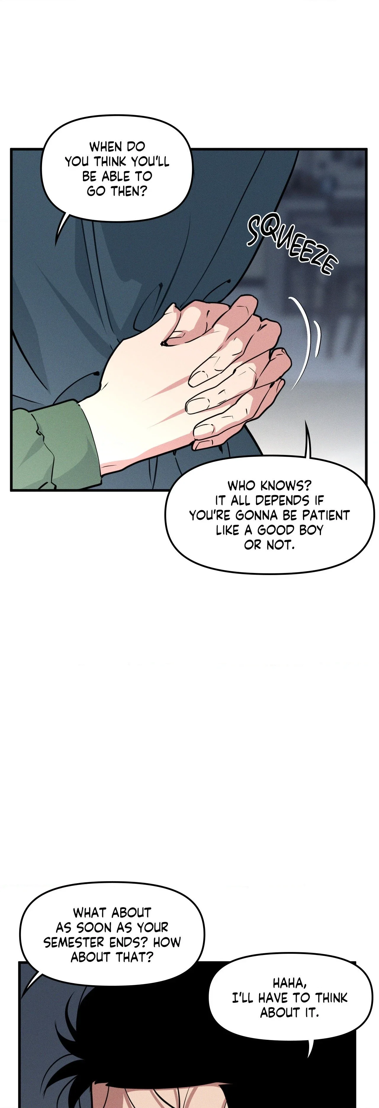 Full Volume Chapter 76.44 - Page 40