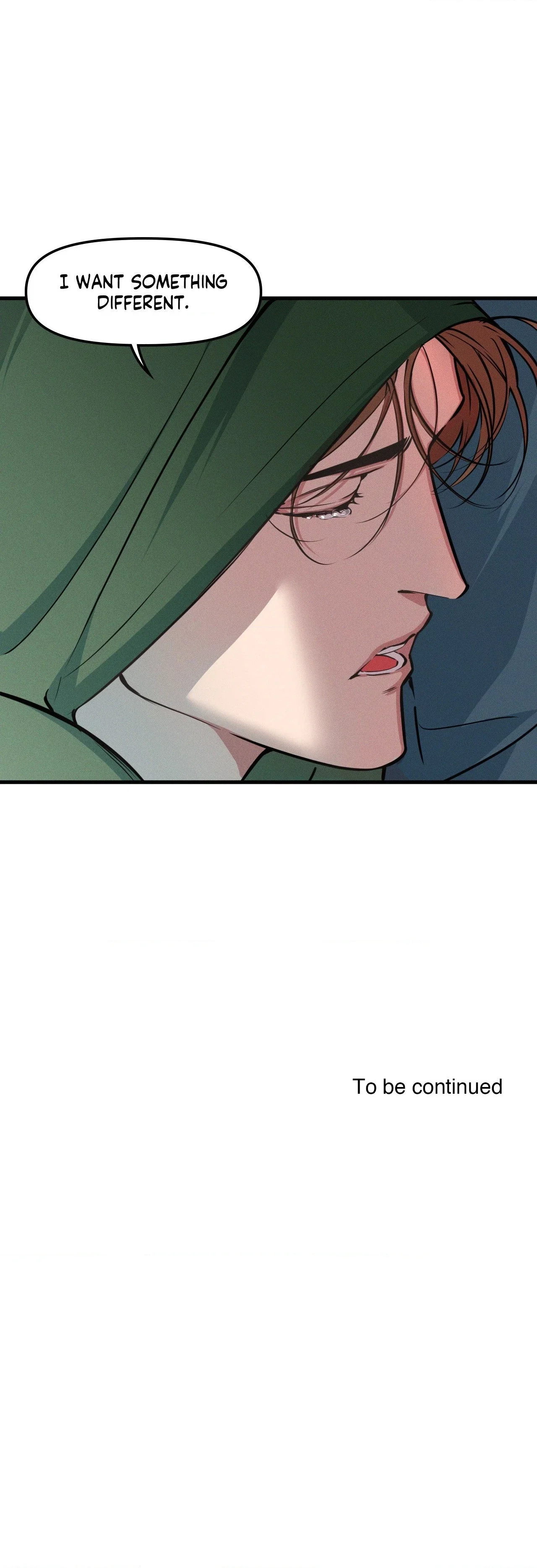 Full Volume Chapter 76.44 - Page 42