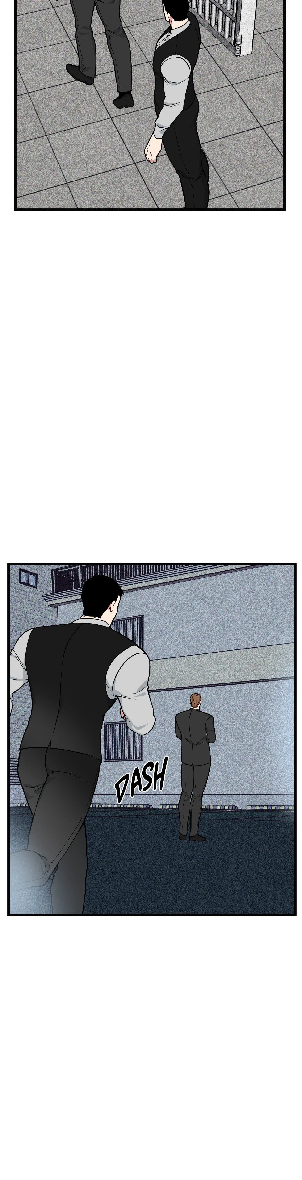 Full Volume Chapter 76.6 - Page 5
