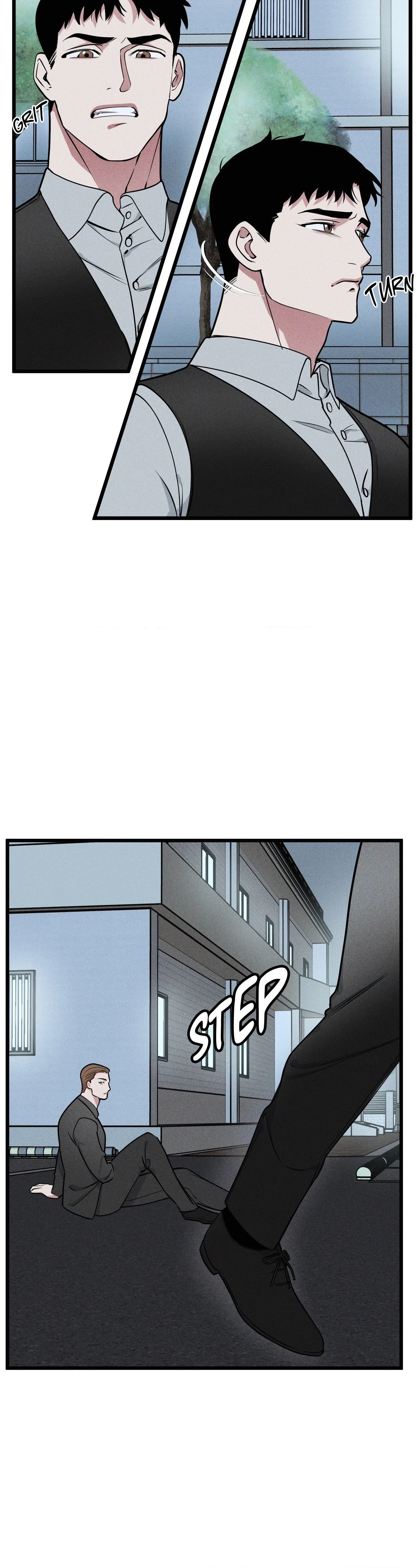 Full Volume Chapter 76.6 - Page 10