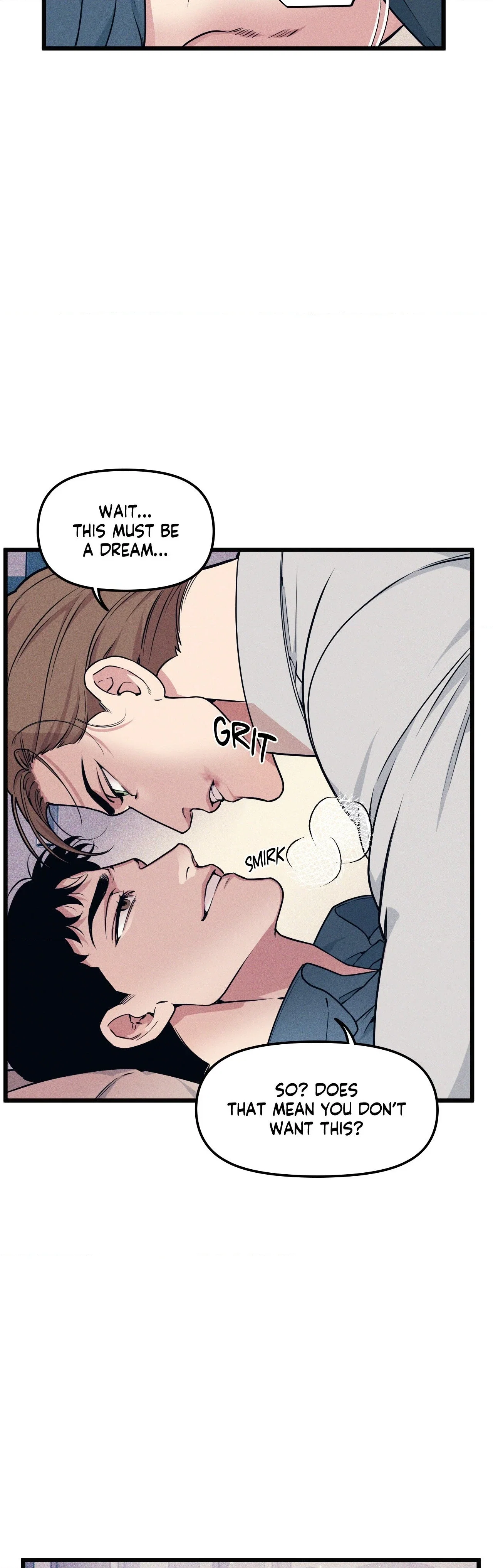 Full Volume Chapter 76.6 - Page 27