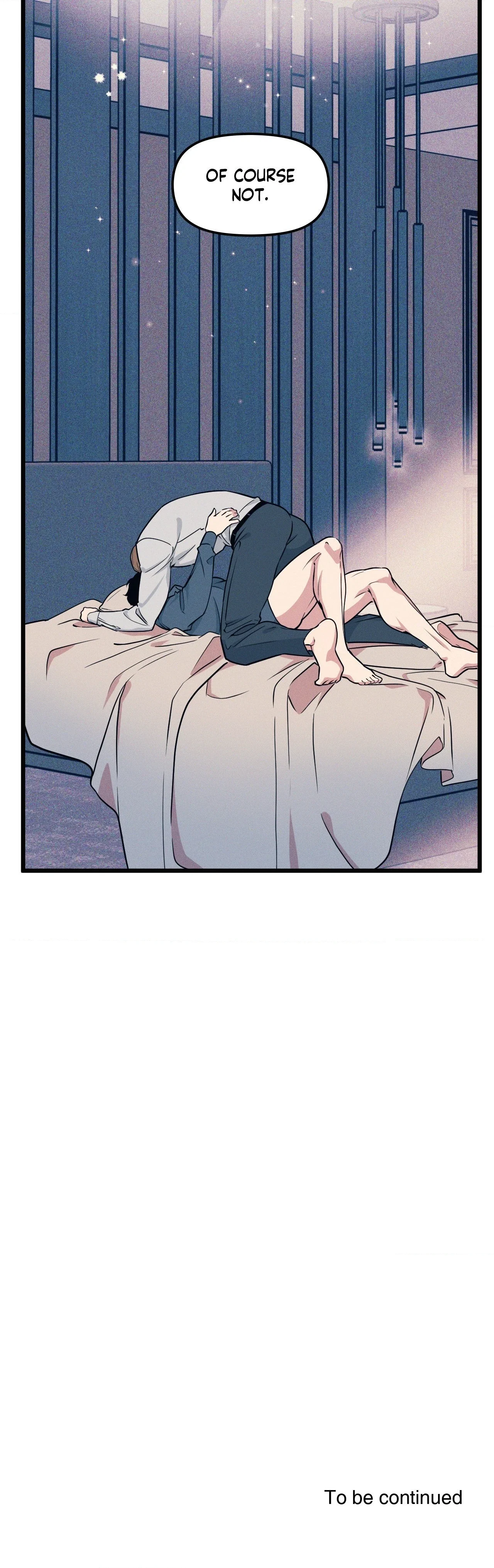 Full Volume Chapter 76.6 - Page 28