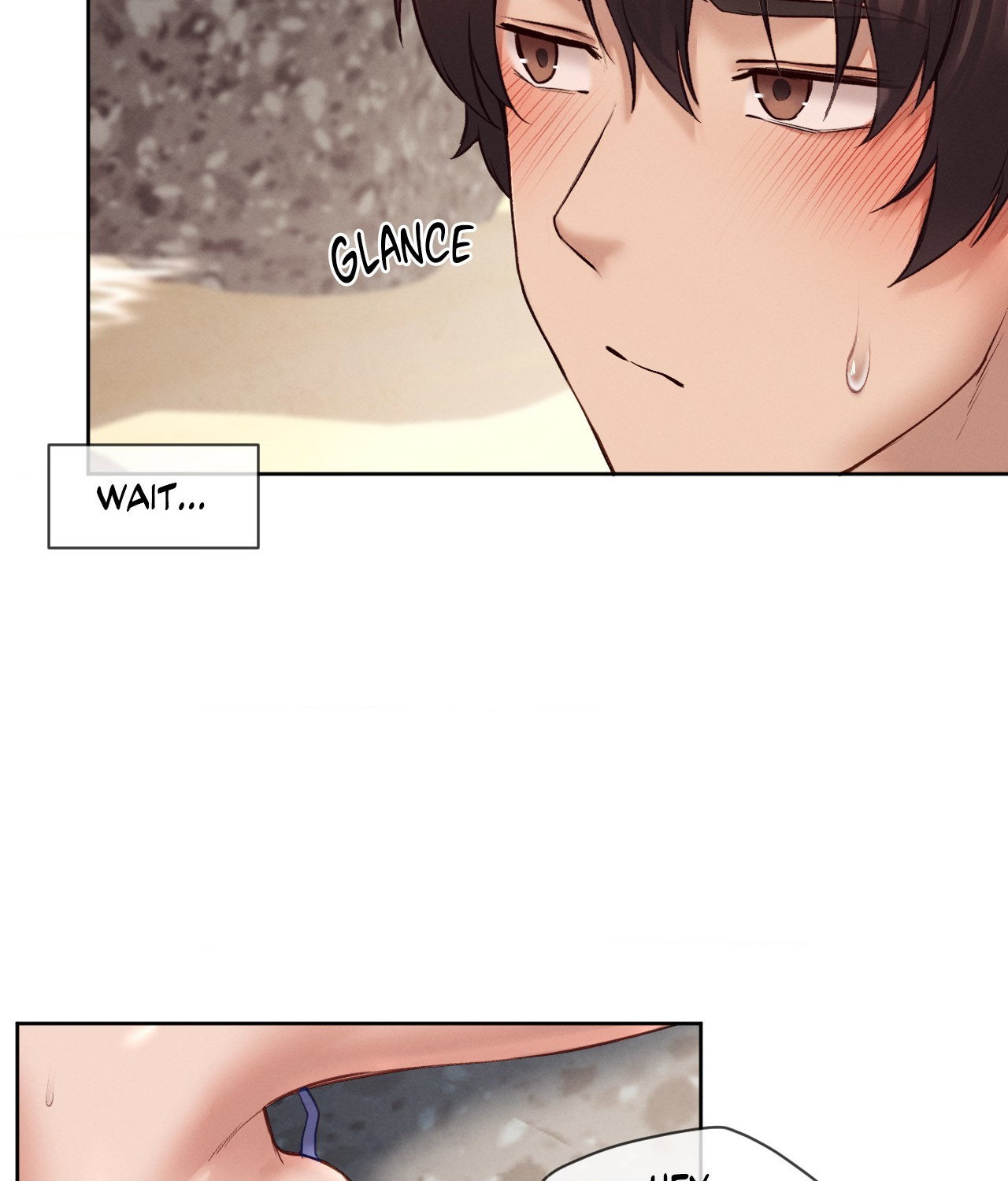 Gacha Girl Next Door (Uncensored) Chapter 21 - Page 3