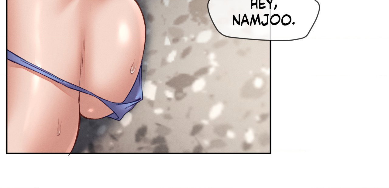 Gacha Girl Next Door (Uncensored) Chapter 21 - Page 4