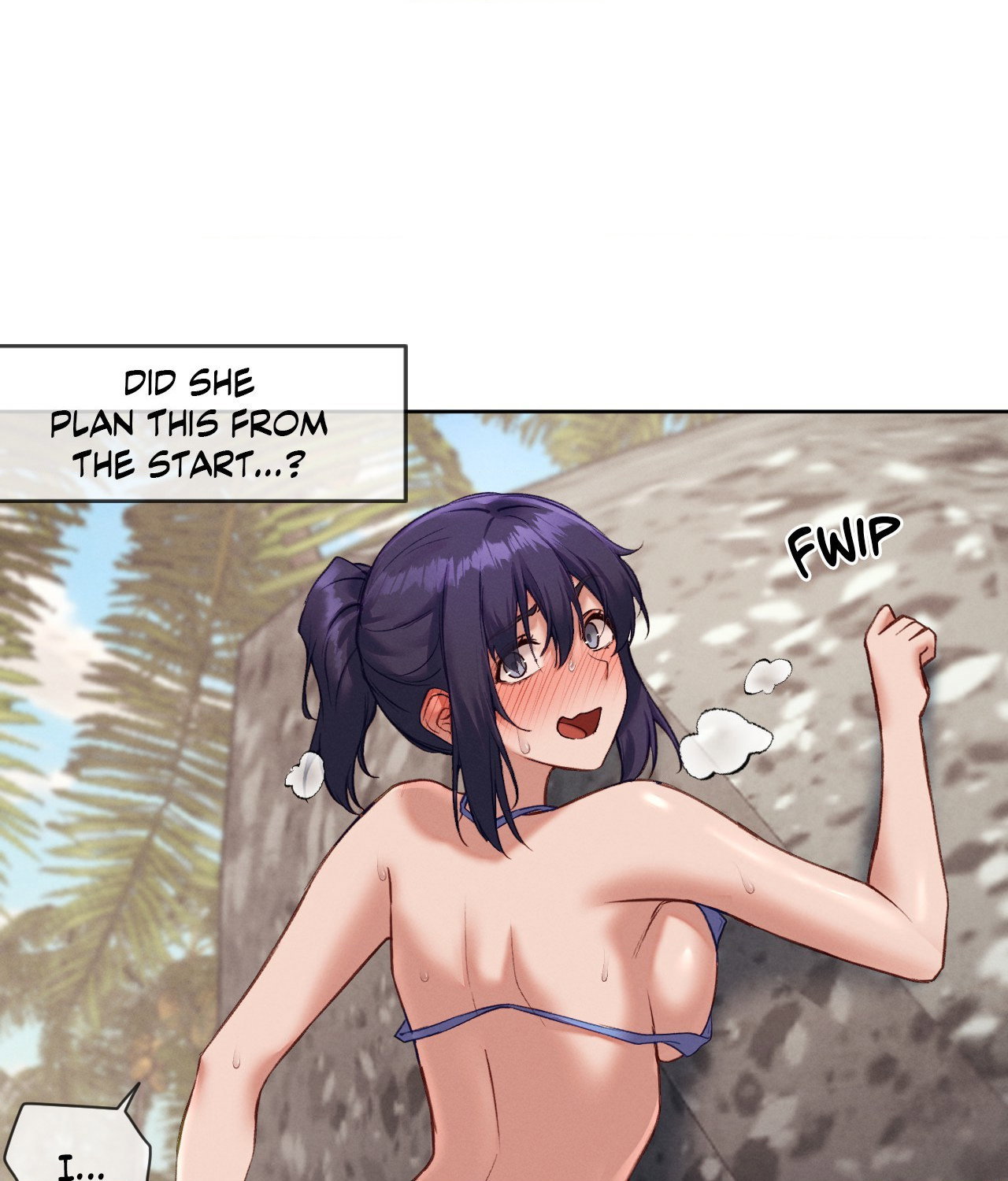 Gacha Girl Next Door (Uncensored) Chapter 21 - Page 5