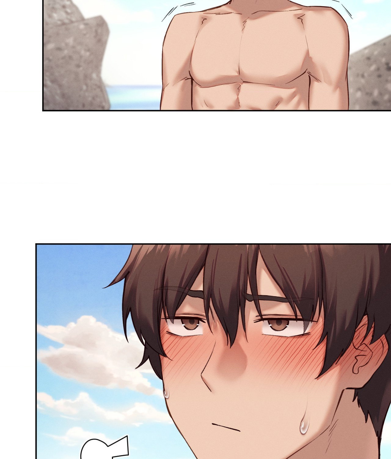 Gacha Girl Next Door (Uncensored) Chapter 21 - Page 7