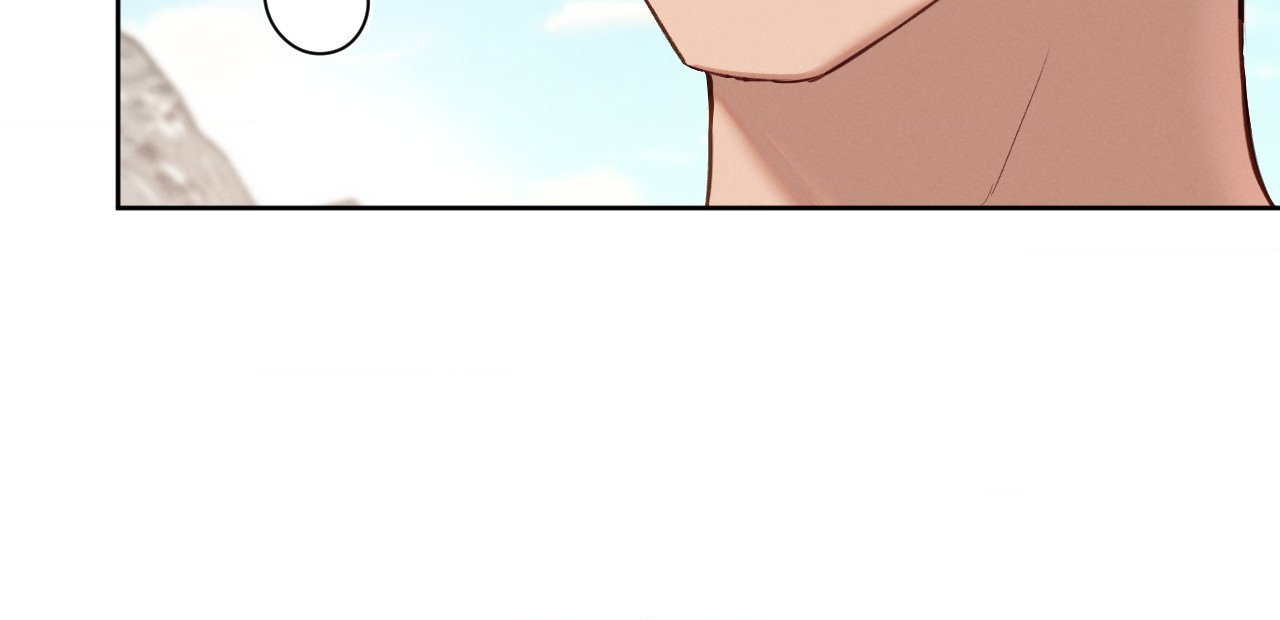 Gacha Girl Next Door (Uncensored) Chapter 21 - Page 8