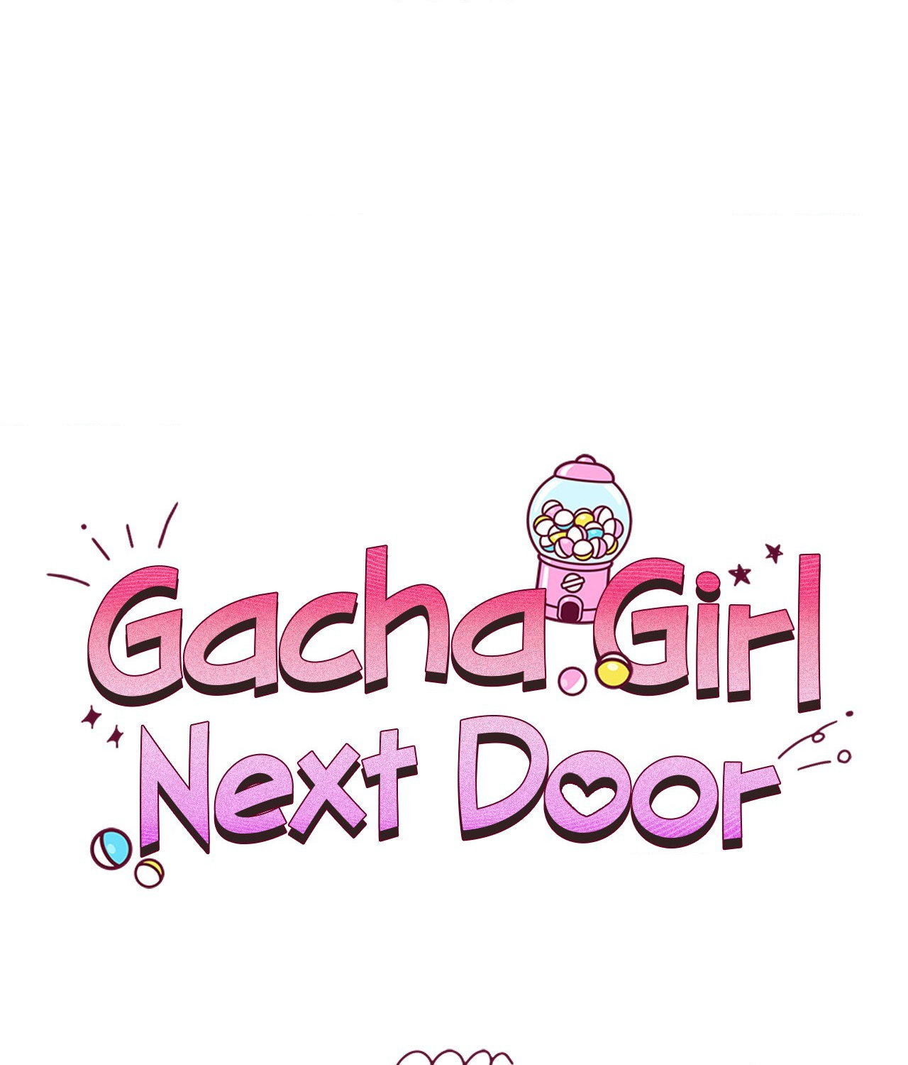 Gacha Girl Next Door (Uncensored) Chapter 21 - Page 9