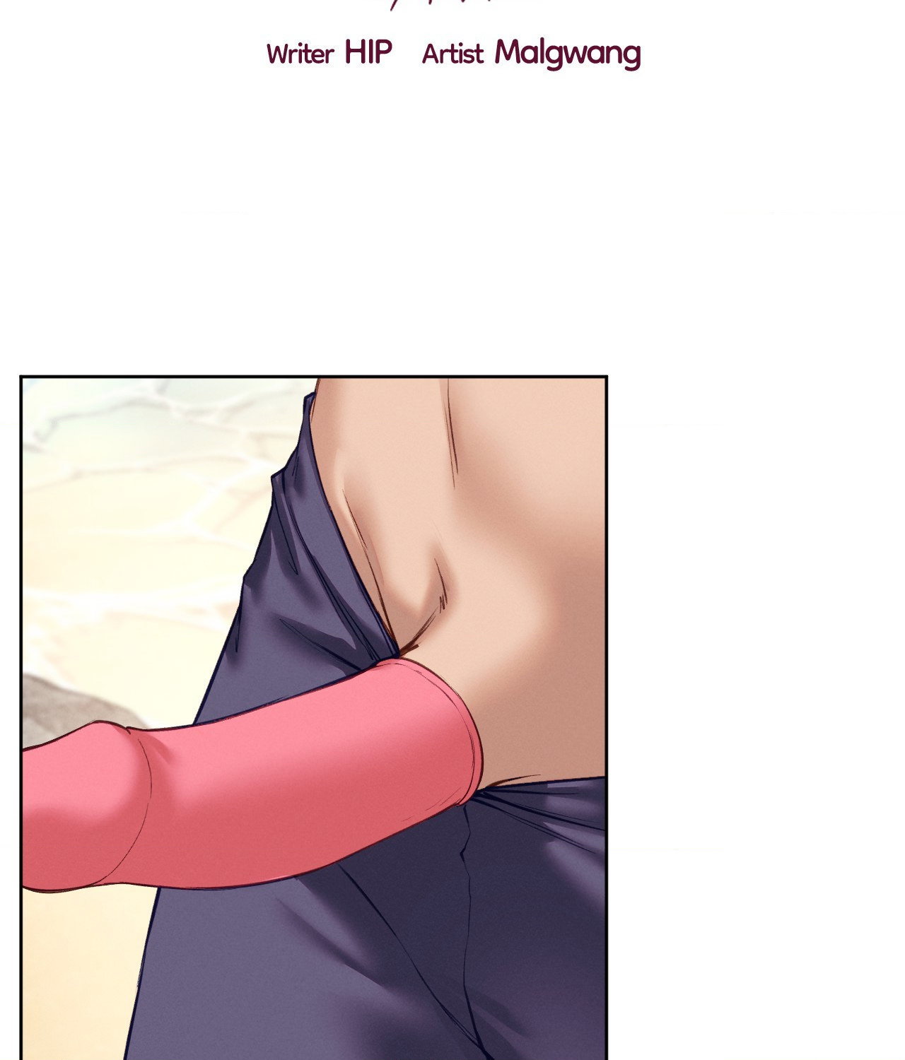 Gacha Girl Next Door (Uncensored) Chapter 21 - Page 10