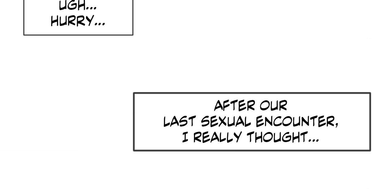 Gacha Girl Next Door (Uncensored) Chapter 21 - Page 12