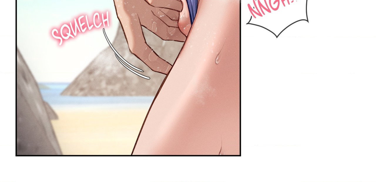 Gacha Girl Next Door (Uncensored) Chapter 21 - Page 16