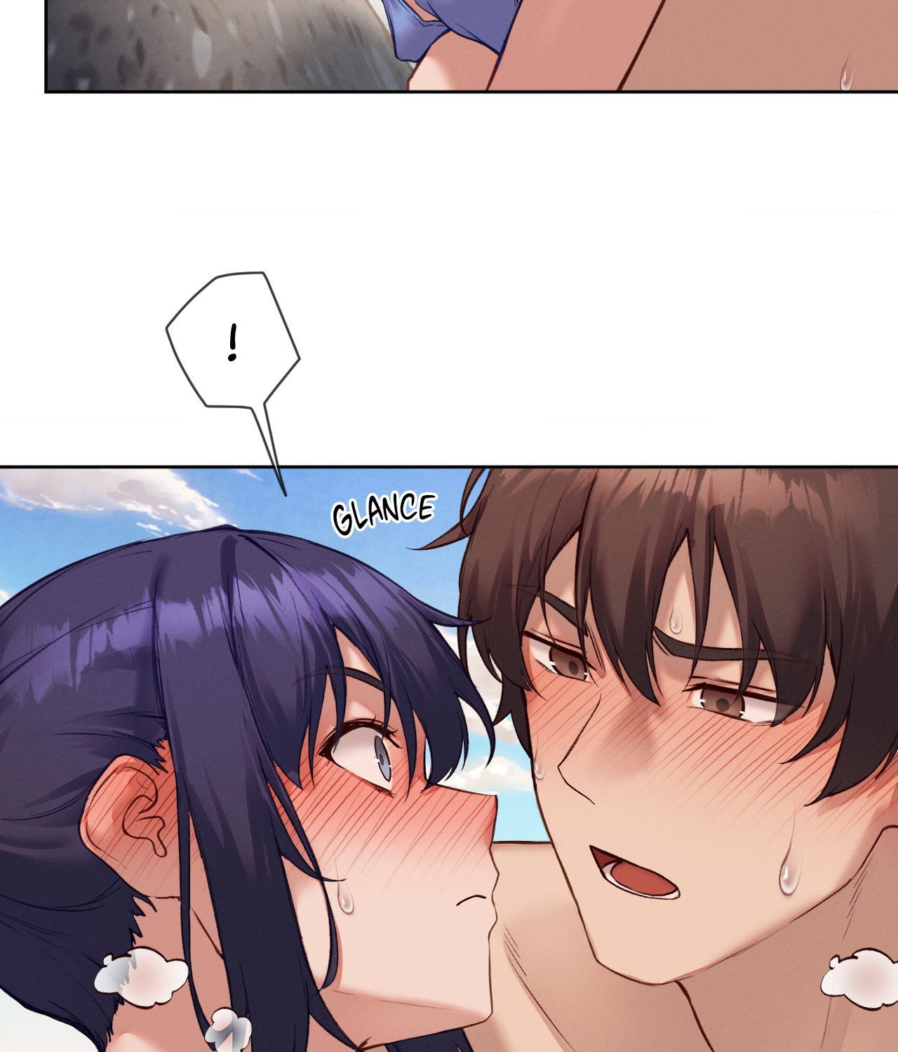 Gacha Girl Next Door (Uncensored) Chapter 21 - Page 18