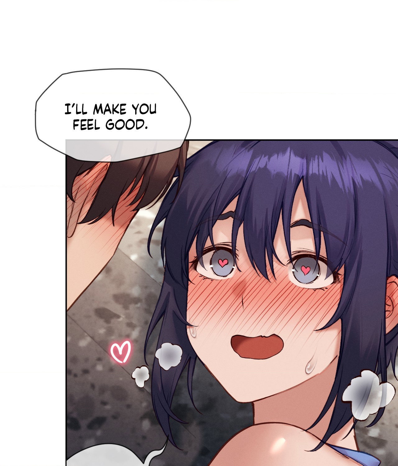 Gacha Girl Next Door (Uncensored) Chapter 21 - Page 21