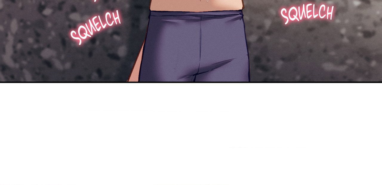Gacha Girl Next Door (Uncensored) Chapter 21 - Page 24