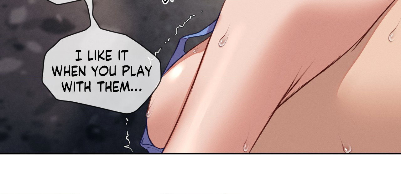 Gacha Girl Next Door (Uncensored) Chapter 21 - Page 28