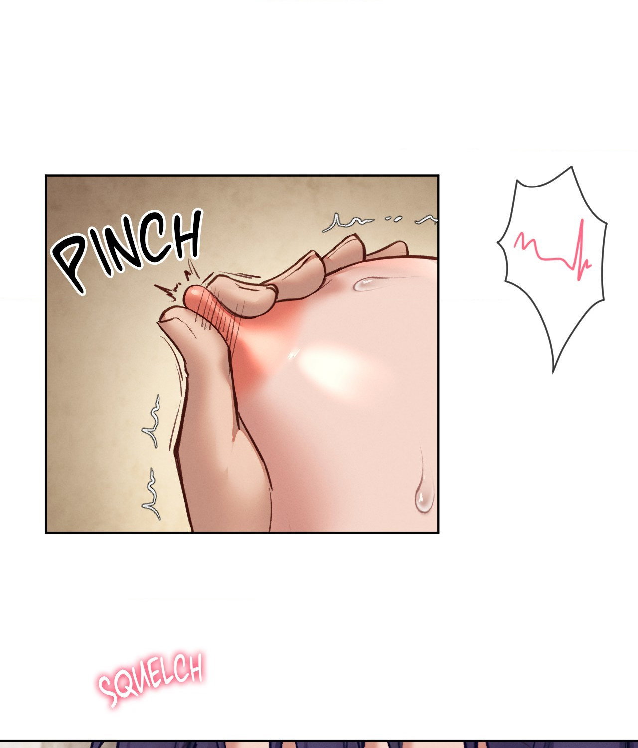 Gacha Girl Next Door (Uncensored) Chapter 21 - Page 33