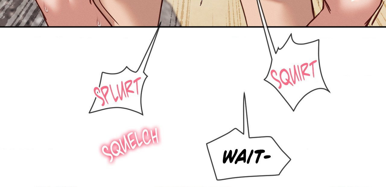Gacha Girl Next Door (Uncensored) Chapter 21 - Page 36