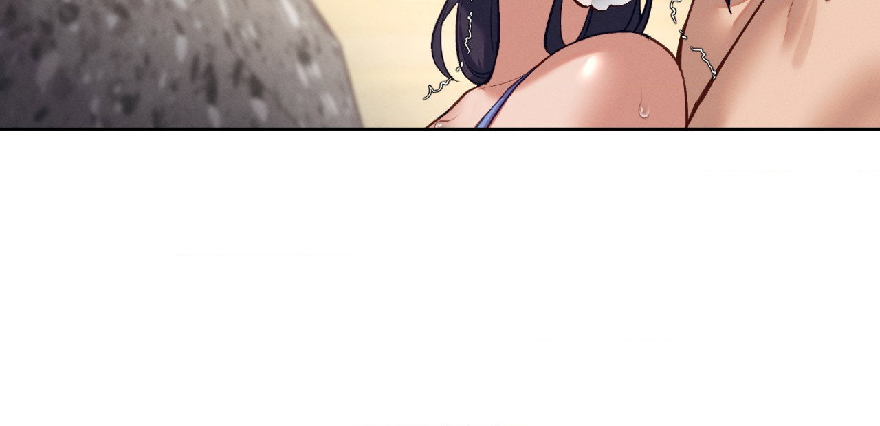 Gacha Girl Next Door (Uncensored) Chapter 21 - Page 40