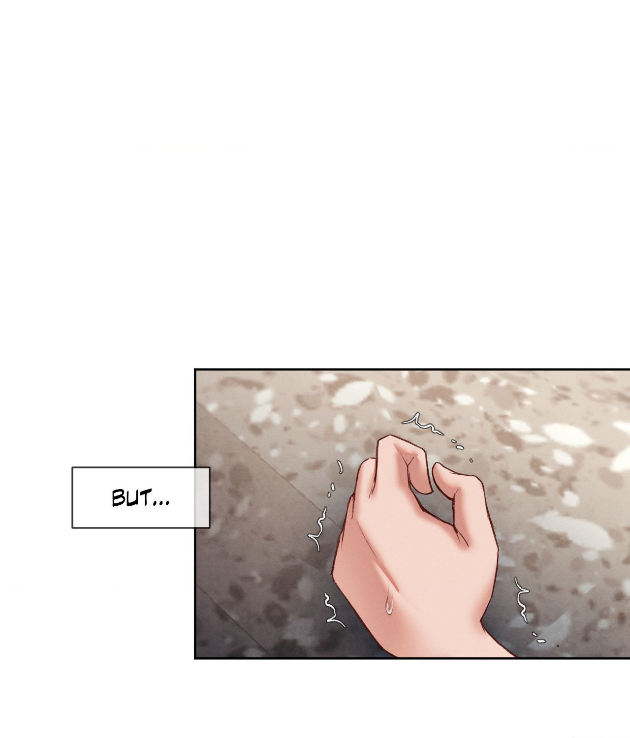 Gacha Girl Next Door (Uncensored) Chapter 21 - Page 41