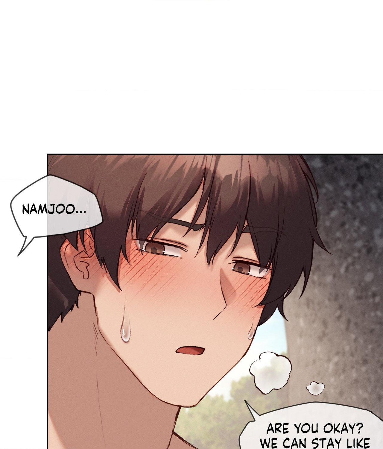 Gacha Girl Next Door (Uncensored) Chapter 21 - Page 42