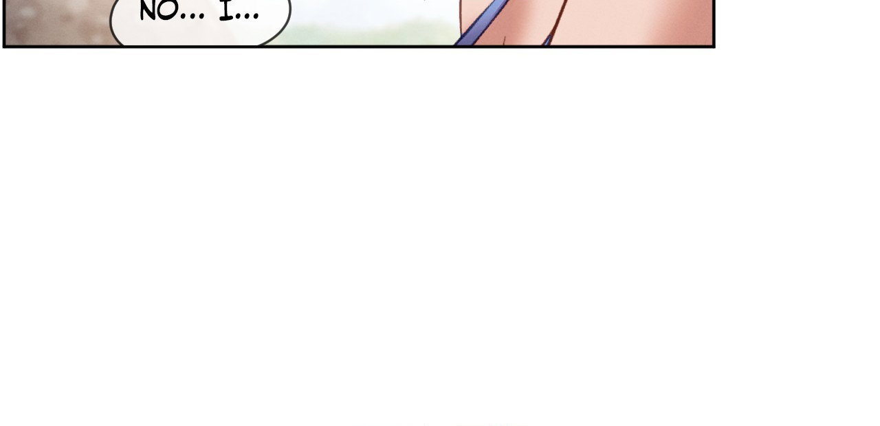 Gacha Girl Next Door (Uncensored) Chapter 21 - Page 44