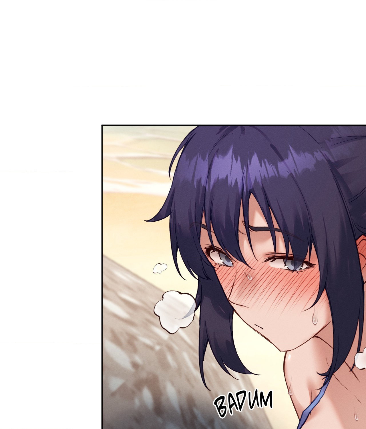 Gacha Girl Next Door (Uncensored) Chapter 21 - Page 50