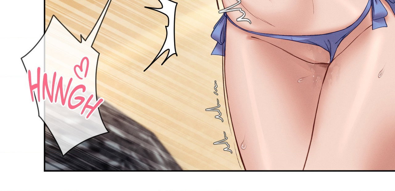 Gacha Girl Next Door (Uncensored) Chapter 21 - Page 56