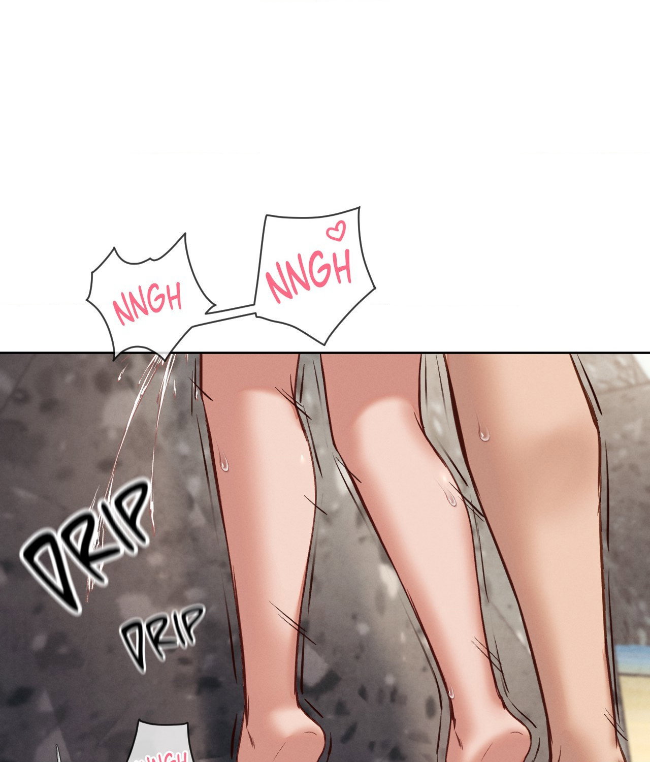 Gacha Girl Next Door (Uncensored) Chapter 21 - Page 61