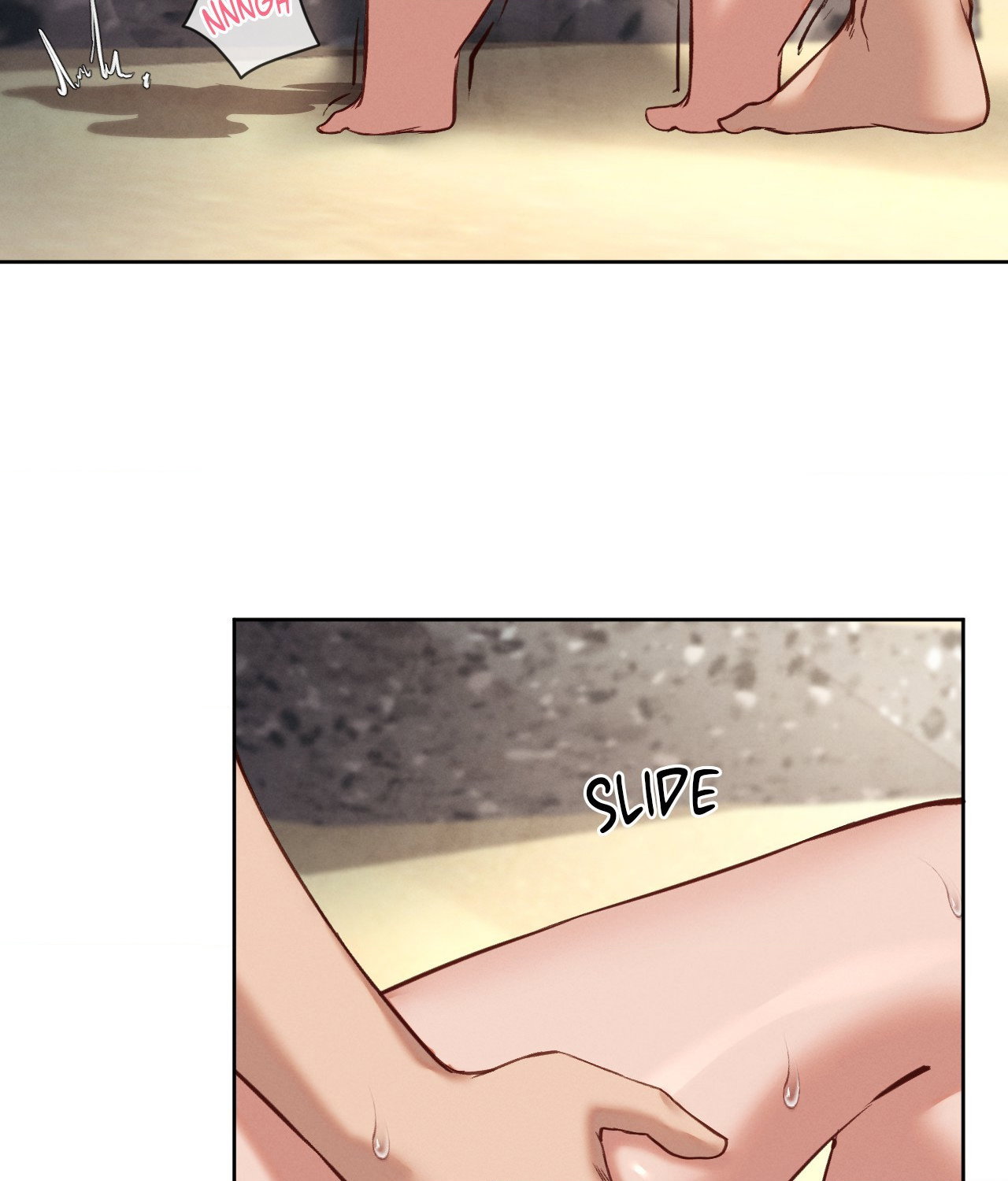 Gacha Girl Next Door (Uncensored) Chapter 21 - Page 62